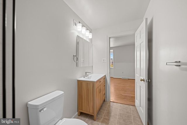 605 H ST SW, Washington, DC 20024
