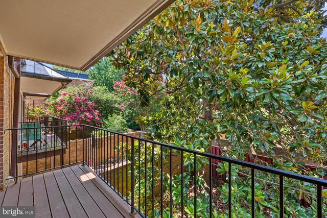 605 H ST SW, Washington, DC 20024