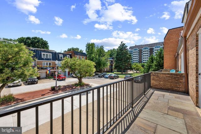 605 H ST SW, Washington, DC 20024