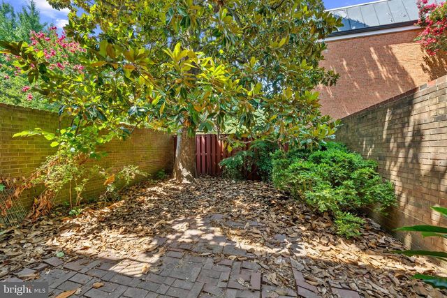 605 H ST SW, Washington, DC 20024