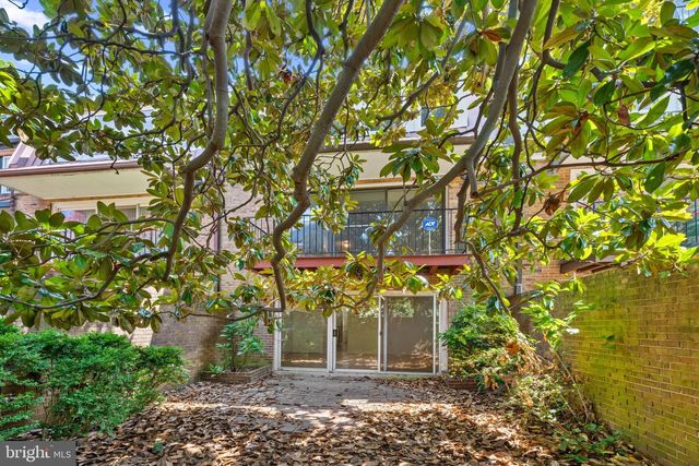 605 H ST SW, Washington, DC 20024