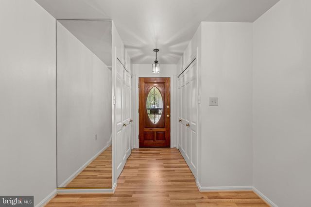 605 H ST SW, Washington, DC 20024