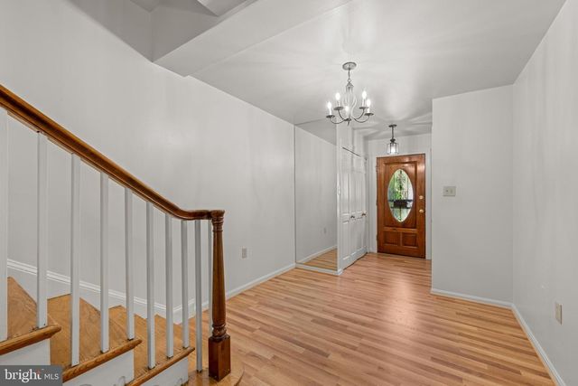 605 H ST SW, Washington, DC 20024