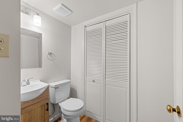 605 H ST SW, Washington, DC 20024