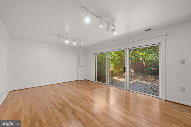 605 H ST SW, Washington, DC 20024