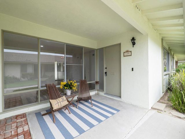 175 W Bowling Green, Port Hueneme, CA 93041