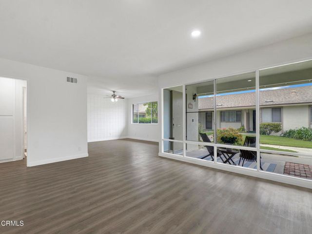 175 W Bowling Green, Port Hueneme, CA 93041