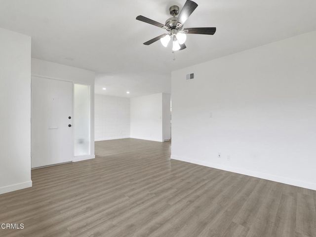 175 W Bowling Green, Port Hueneme, CA 93041