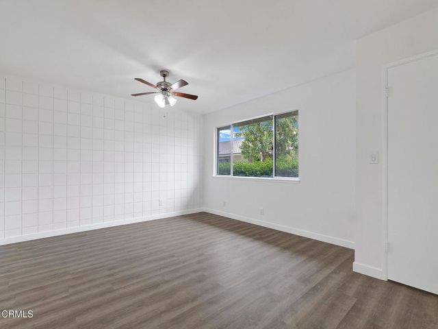 175 W Bowling Green, Port Hueneme, CA 93041