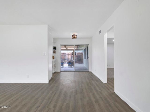 175 W Bowling Green, Port Hueneme, CA 93041