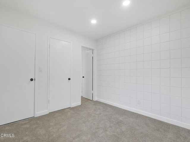 175 W Bowling Green, Port Hueneme, CA 93041