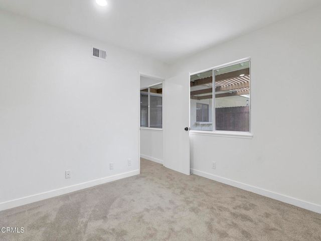 175 W Bowling Green, Port Hueneme, CA 93041