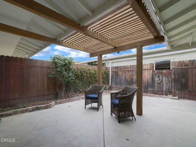 175 W Bowling Green, Port Hueneme, CA 93041