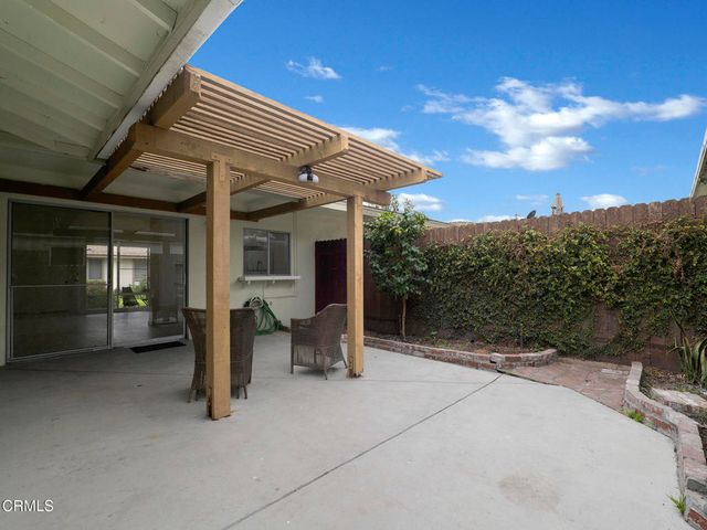 175 W Bowling Green, Port Hueneme, CA 93041