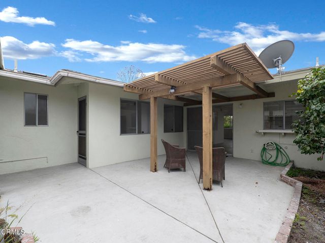 175 W Bowling Green, Port Hueneme, CA 93041