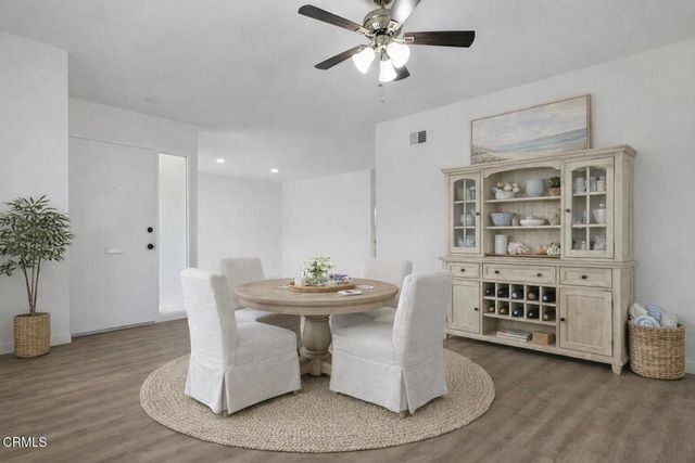 175 W Bowling Green, Port Hueneme, CA 93041