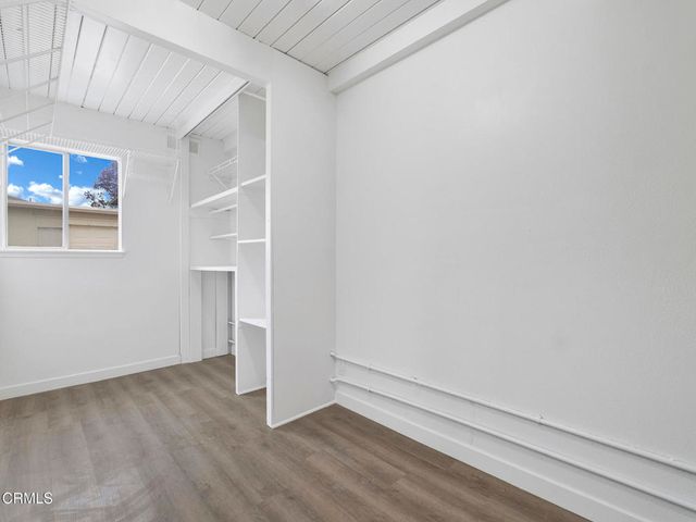 175 W Bowling Green, Port Hueneme, CA 93041