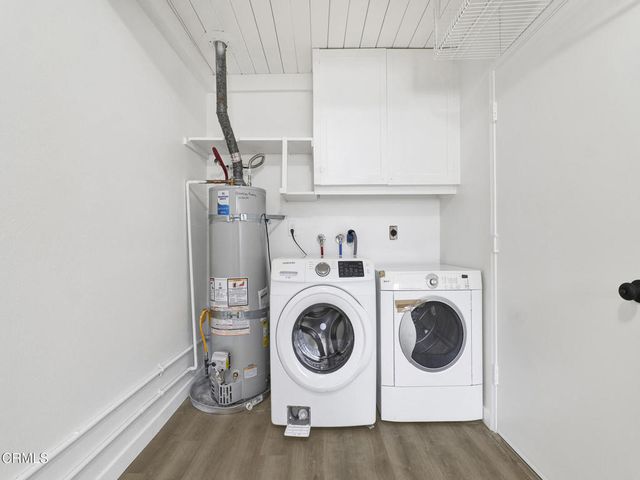 175 W Bowling Green, Port Hueneme, CA 93041