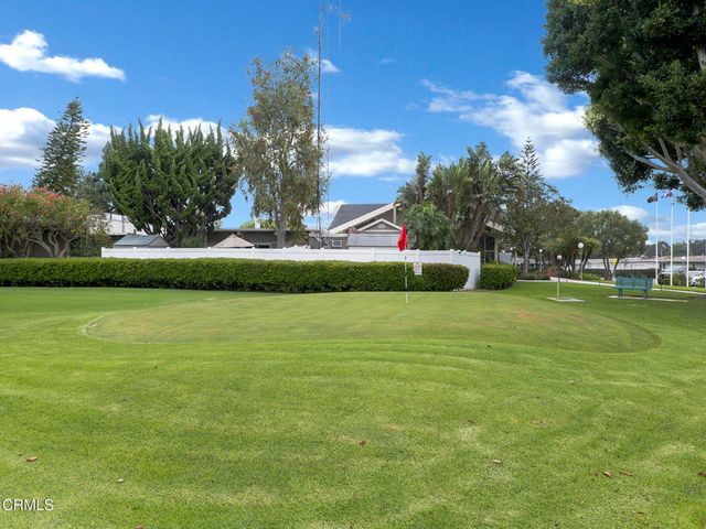 175 W Bowling Green, Port Hueneme, CA 93041