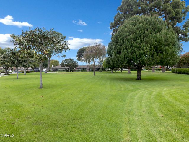 175 W Bowling Green, Port Hueneme, CA 93041