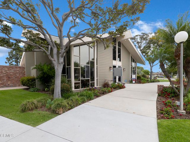 175 W Bowling Green, Port Hueneme, CA 93041