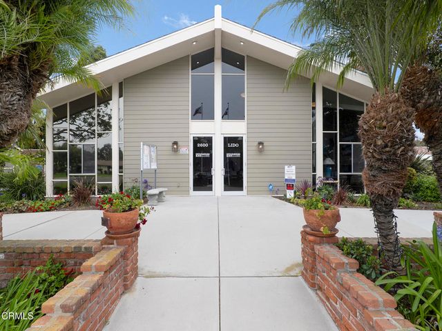 175 W Bowling Green, Port Hueneme, CA 93041