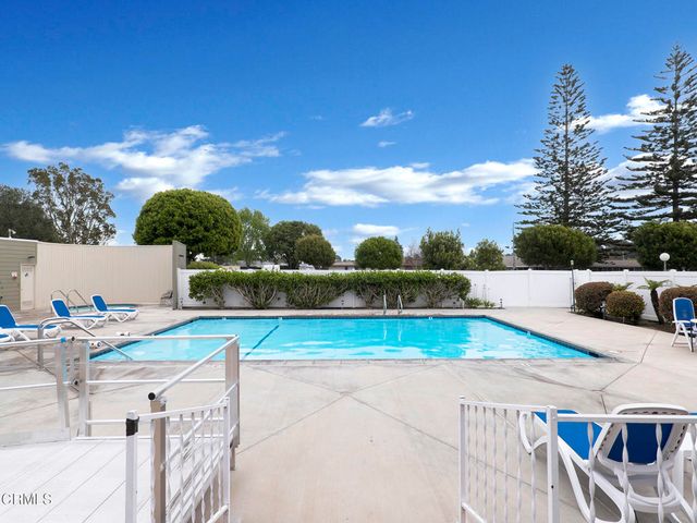 175 W Bowling Green, Port Hueneme, CA 93041