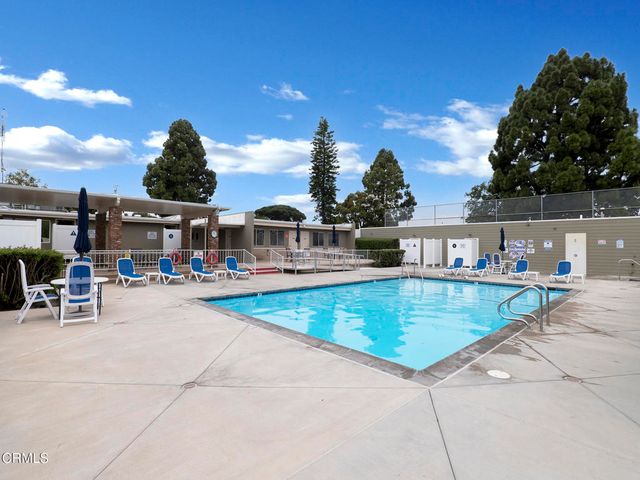 175 W Bowling Green, Port Hueneme, CA 93041