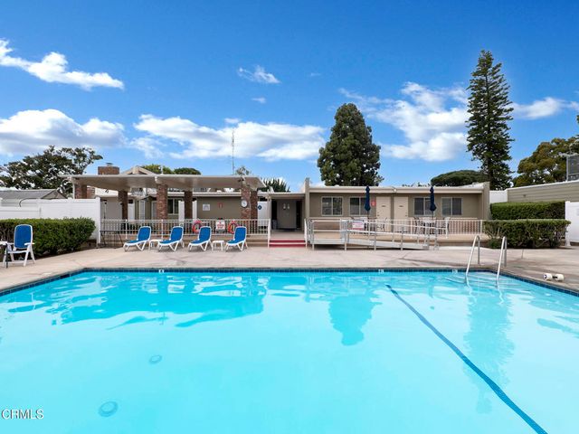 175 W Bowling Green, Port Hueneme, CA 93041