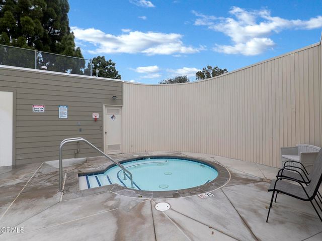 175 W Bowling Green, Port Hueneme, CA 93041