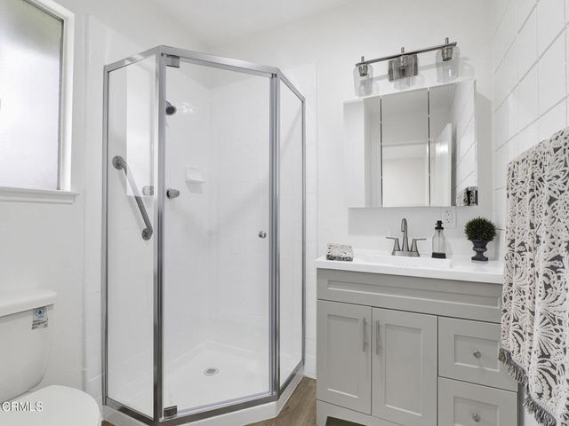 175 W Bowling Green, Port Hueneme, CA 93041