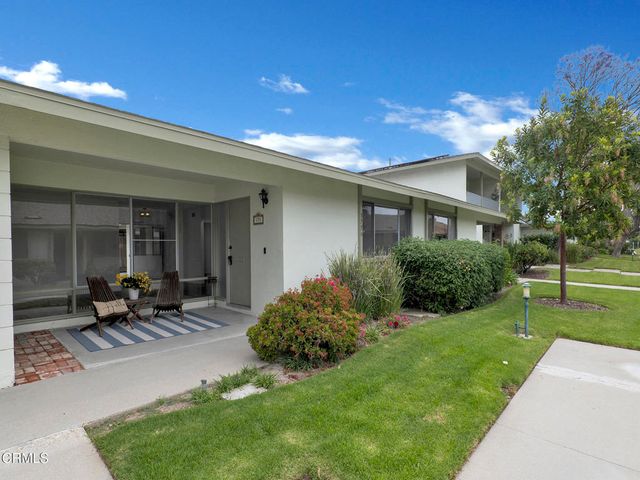 175 W Bowling Green, Port Hueneme, CA 93041