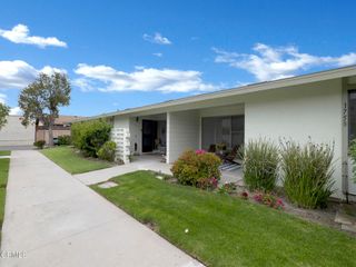 175 W Bowling Green, Port Hueneme, CA 93041