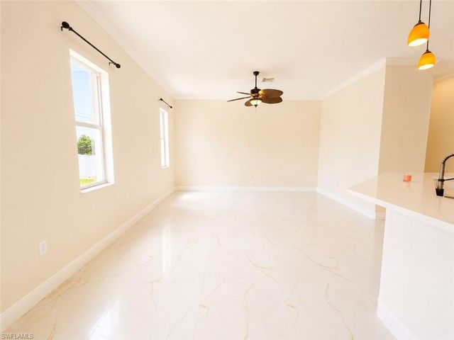 200 NW 7th TER, Cape Coral, FL 33993