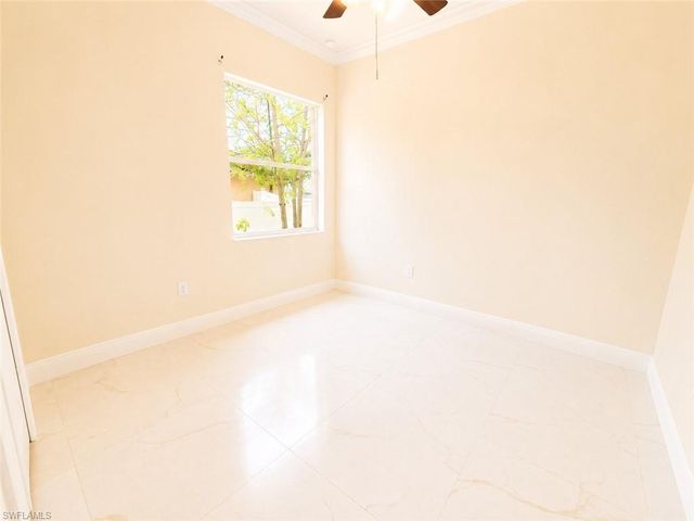 200 NW 7th TER, Cape Coral, FL 33993