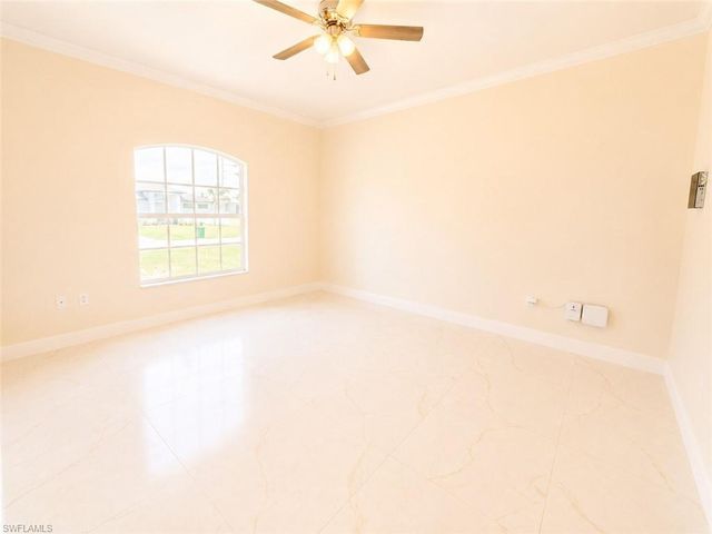 200 NW 7th TER, Cape Coral, FL 33993