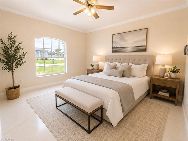 200 NW 7th TER, Cape Coral, FL 33993
