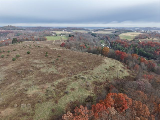 0 Reed Rd, Mayport, PA 16240