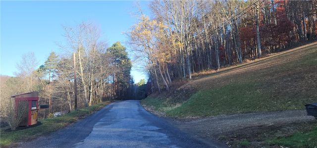 0 Reed Rd, Mayport, PA 16240