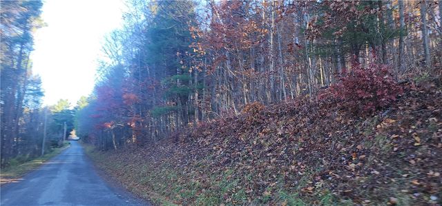 0 Reed Rd, Mayport, PA 16240