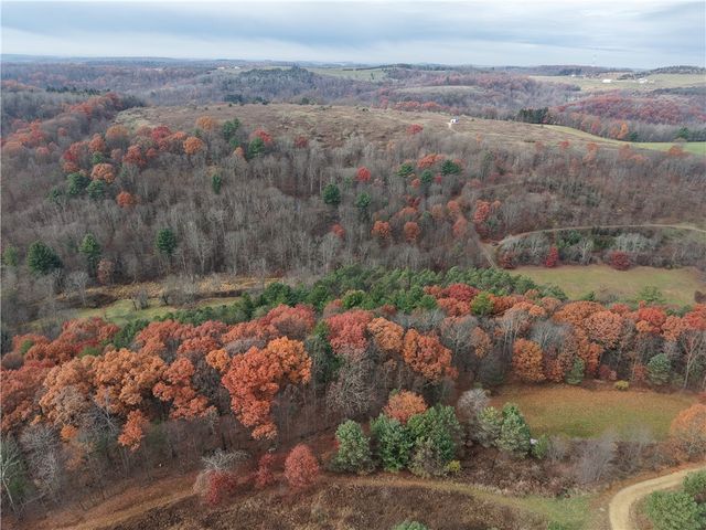 0 Reed Rd, Mayport, PA 16240