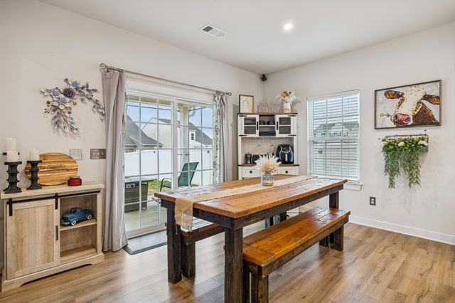 809 Mill Tree Ct, Smyrna, TN 37167