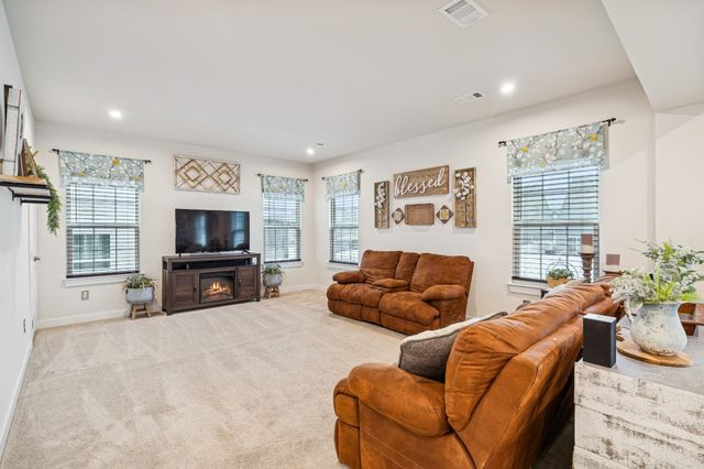 809 Mill Tree Ct, Smyrna, TN 37167