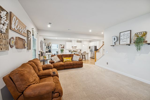 809 Mill Tree Ct, Smyrna, TN 37167