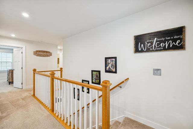 809 Mill Tree Ct, Smyrna, TN 37167