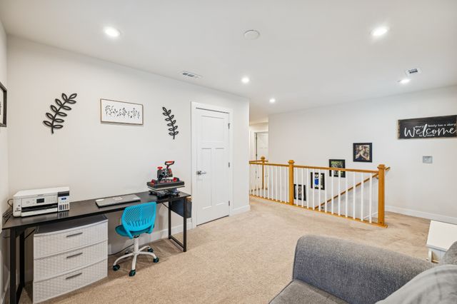 809 Mill Tree Ct, Smyrna, TN 37167