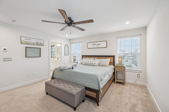 809 Mill Tree Ct, Smyrna, TN 37167