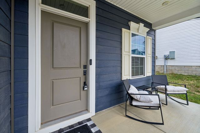 809 Mill Tree Ct, Smyrna, TN 37167