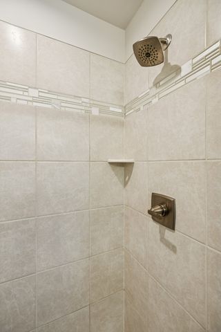 809 Mill Tree Ct, Smyrna, TN 37167