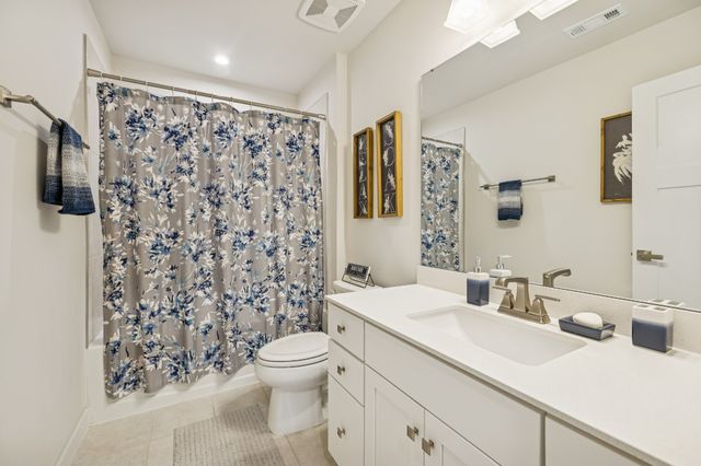 809 Mill Tree Ct, Smyrna, TN 37167